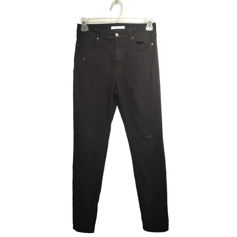 Eunina Juniors Jeans Size 13